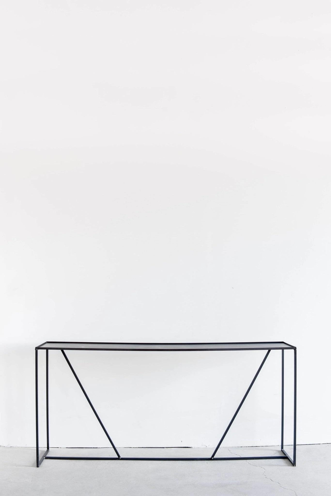 Arden Console