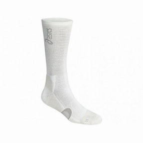 Asics Elite Cricket Sock