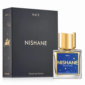 B-612 by Nishane 50ml EDP