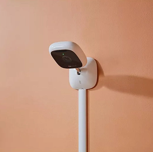 Baby Video Monitoring System