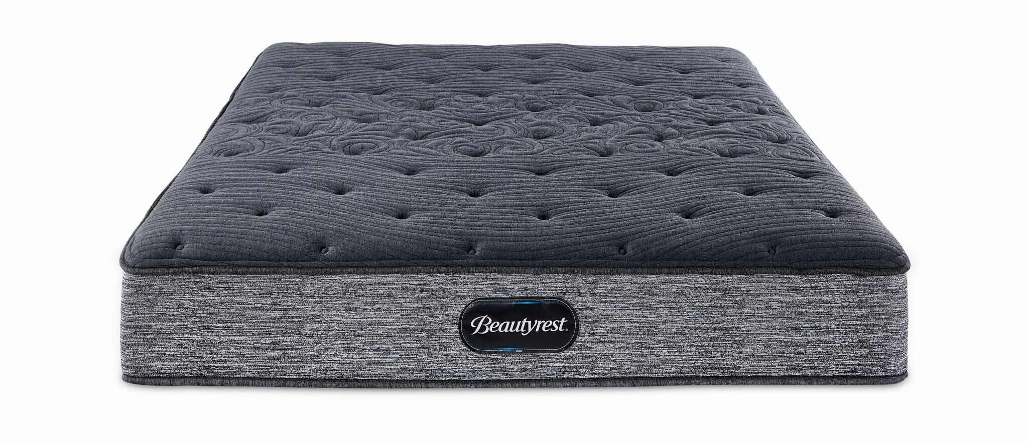 Beautyrest Countess Tight Top Firm King Mattress