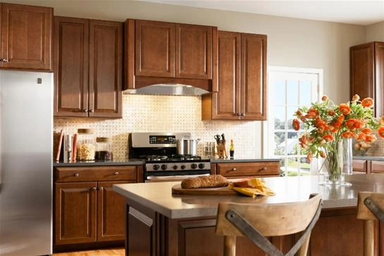 Best Range Hoods P195ES70SB 27-9/16" Stainless Steel Range Hood With Internal Blower 370 Max Cfm