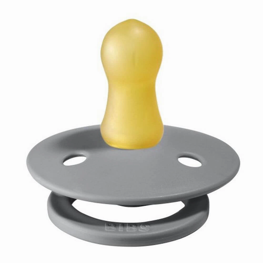 BIBS Colour Dummies 2pk
