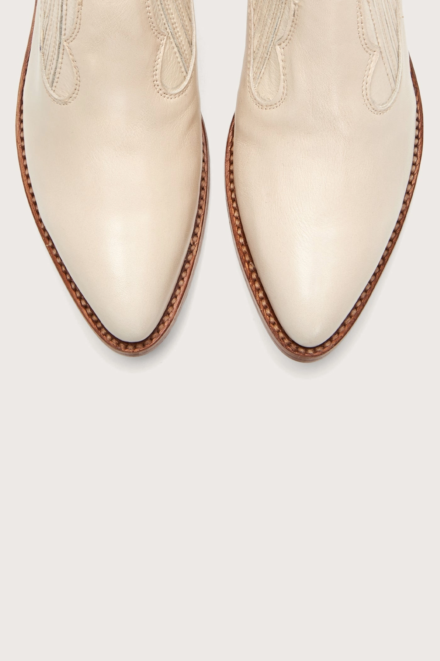 Billy Shootie - Pre-Loved