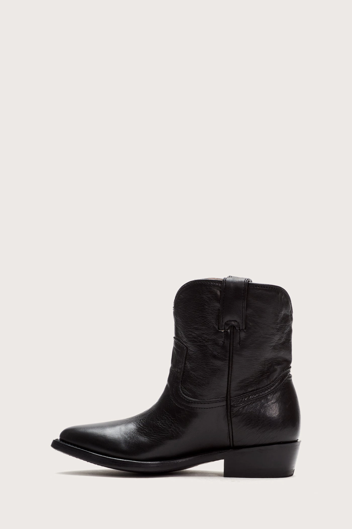 Billy Short - Pre-Loved