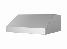 Bluestar LP036LP 36" Low Profile Hood