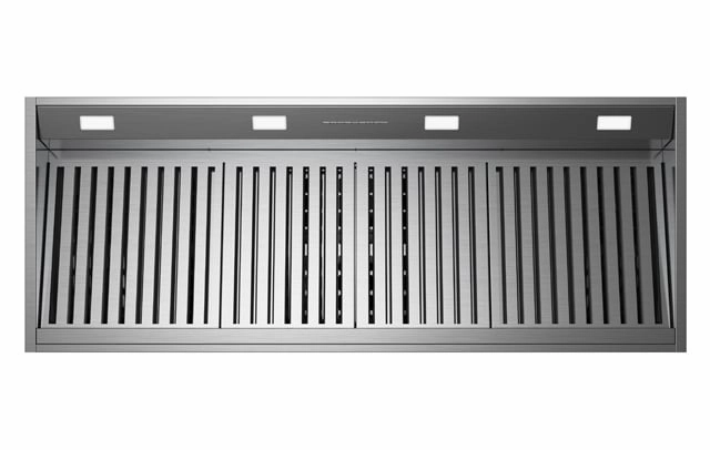Bluestar PM058ML 58" Professional Metal Liner