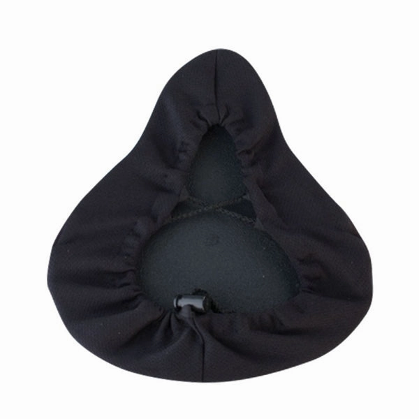 BMP-CR Cruiser Saddle Pad