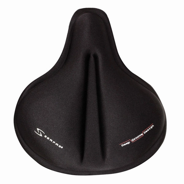 BMP-CR Cruiser Saddle Pad