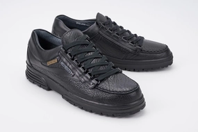 Break Gore - Black 714 / 384