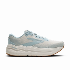 Brooks Ghost Max 2 - Womens