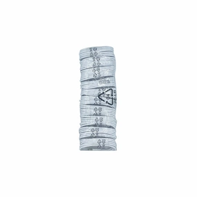 CABLE TYPE C 10 IN 1 AAA PREMIUM