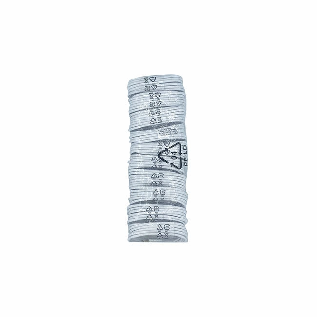 CABLE TYPE C 10 IN 1 AAA PREMIUM