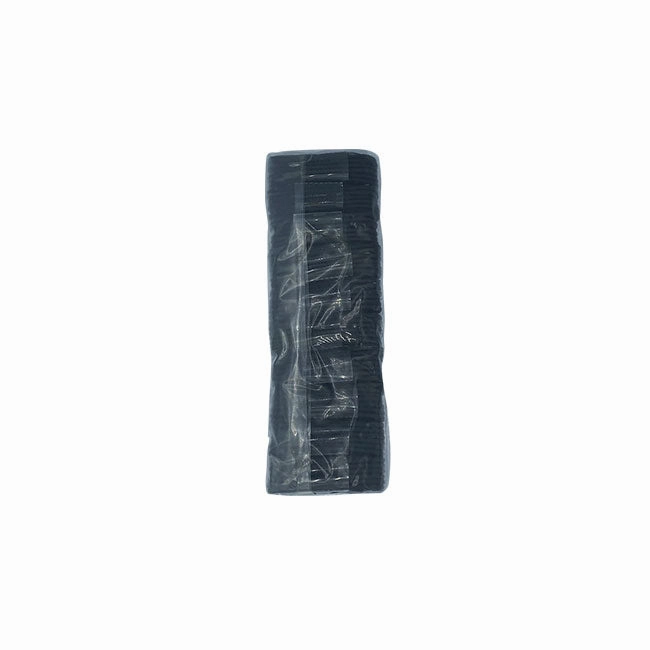CABLE TYPE C 10 IN 1 AAA PREMIUM