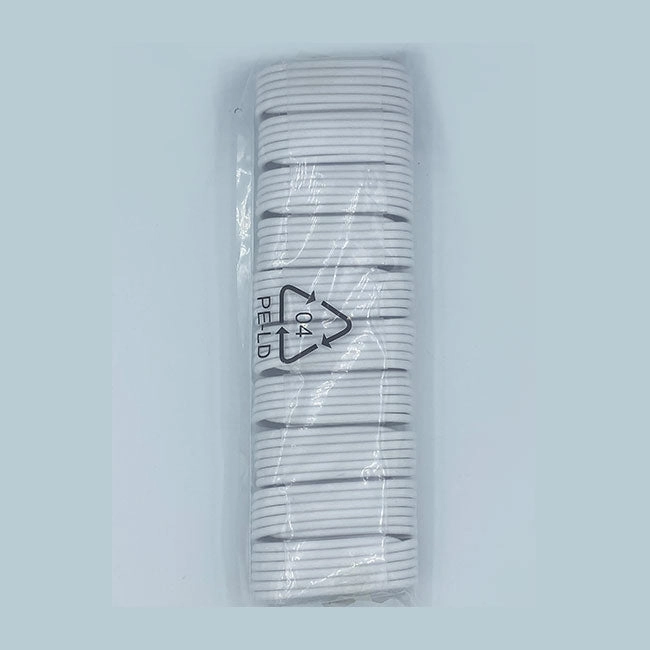 CABLE V8/V9 10 IN 1 AAA PREMIUM
