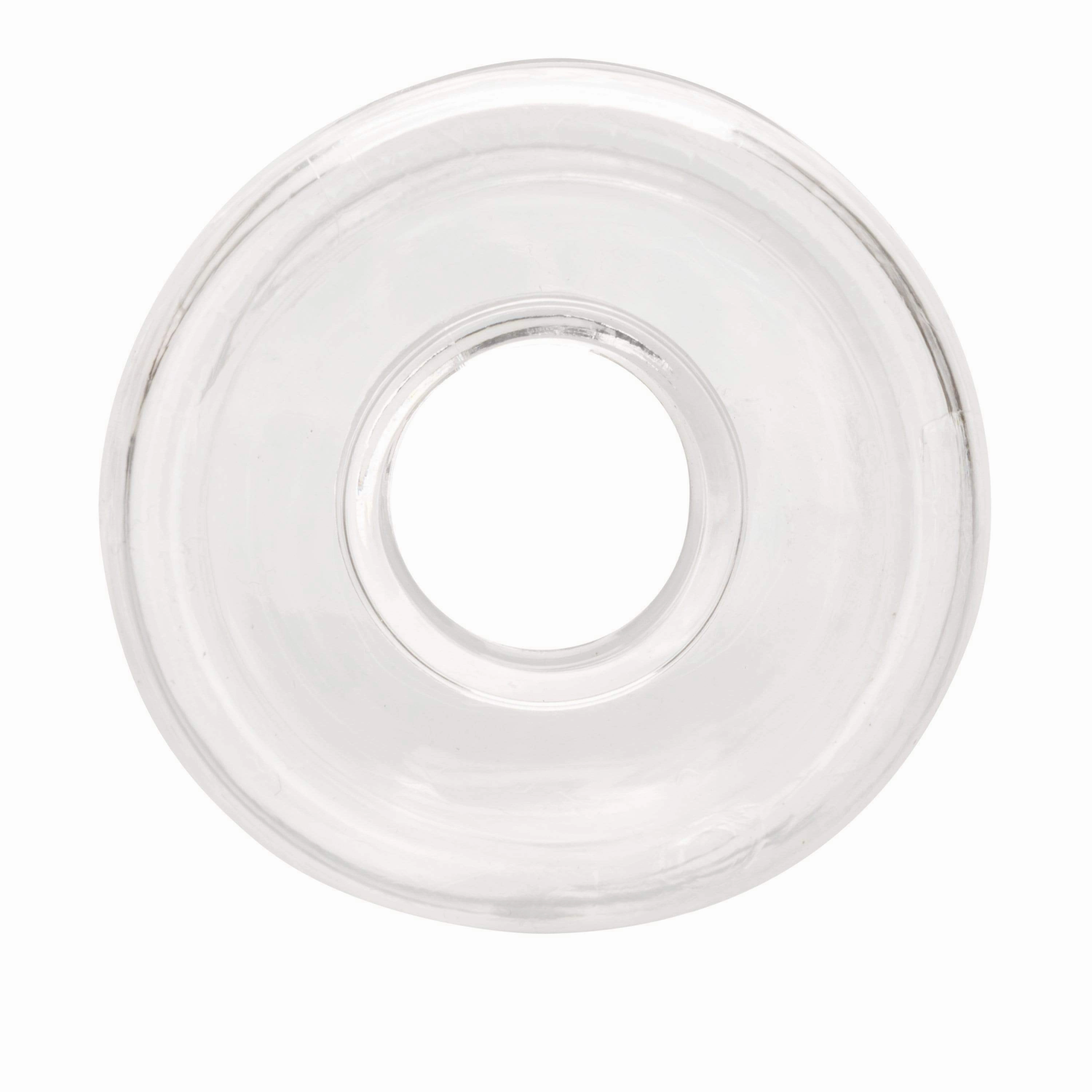 California Exotics - Dr Joel Kaplan Essential Penis Pump Kit (Clear)