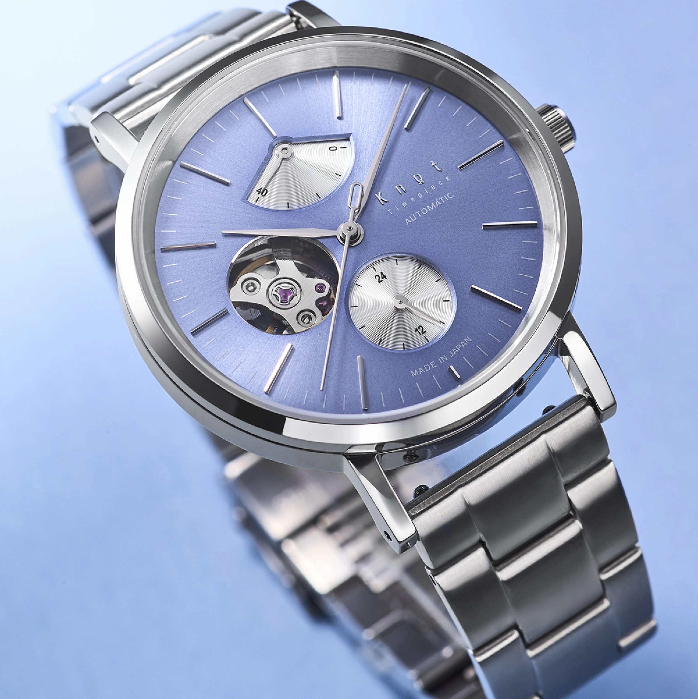 CAP-38SVLBL