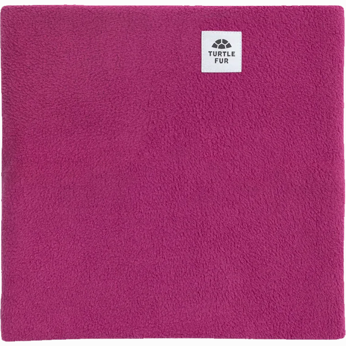 Chelonia 150 Fleece Double-Layer Neck Warmer