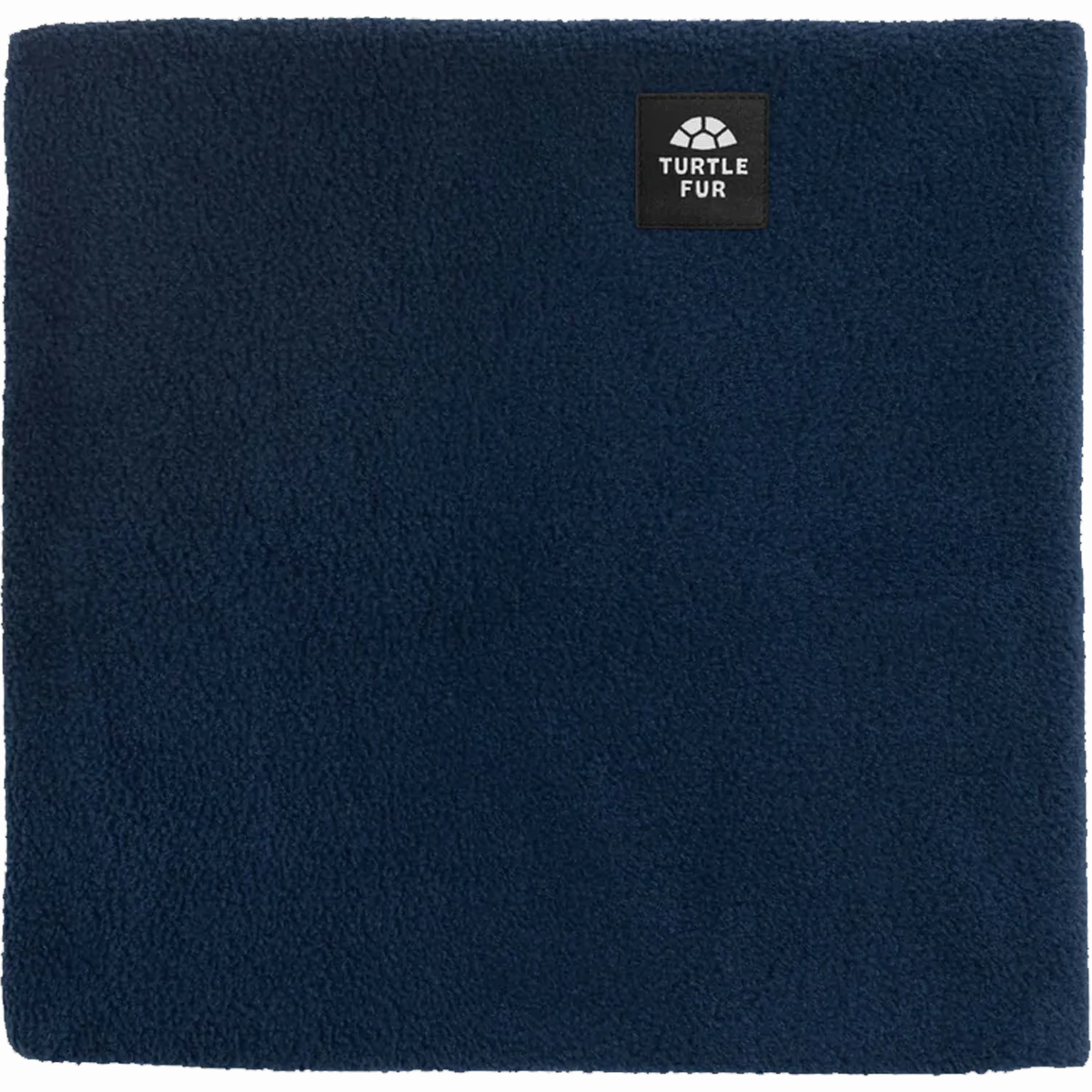 Chelonia 150 Fleece Double-Layer Neck Warmer