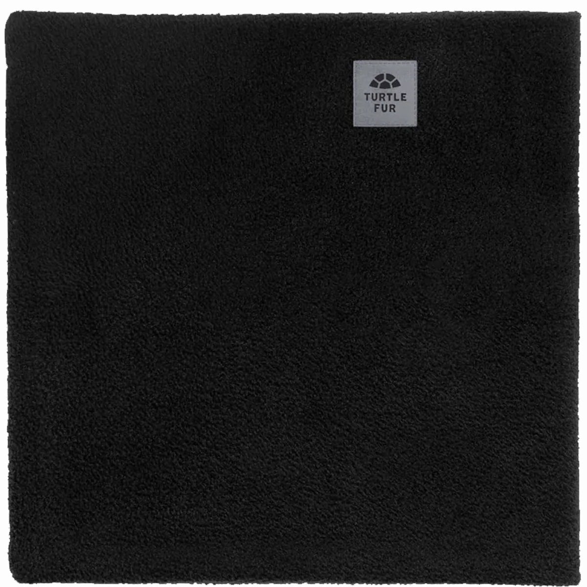 Chelonia 150 Fleece Double-Layer Neck Warmer