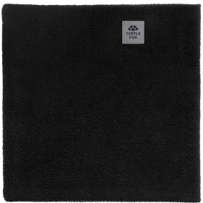 Chelonia 150 Fleece Double-Layer Neck Warmer