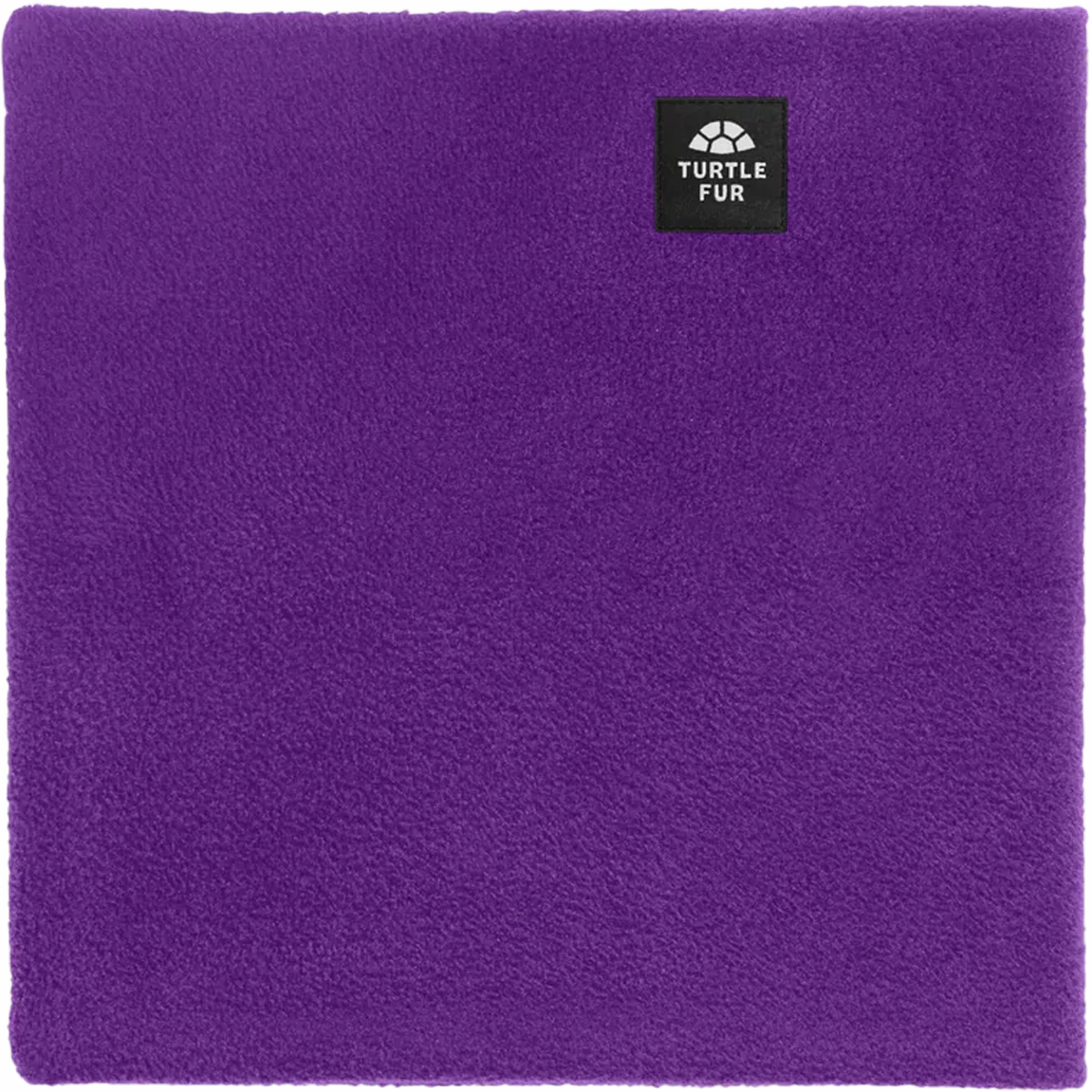 Chelonia 150 Fleece Double-Layer Neck Warmer