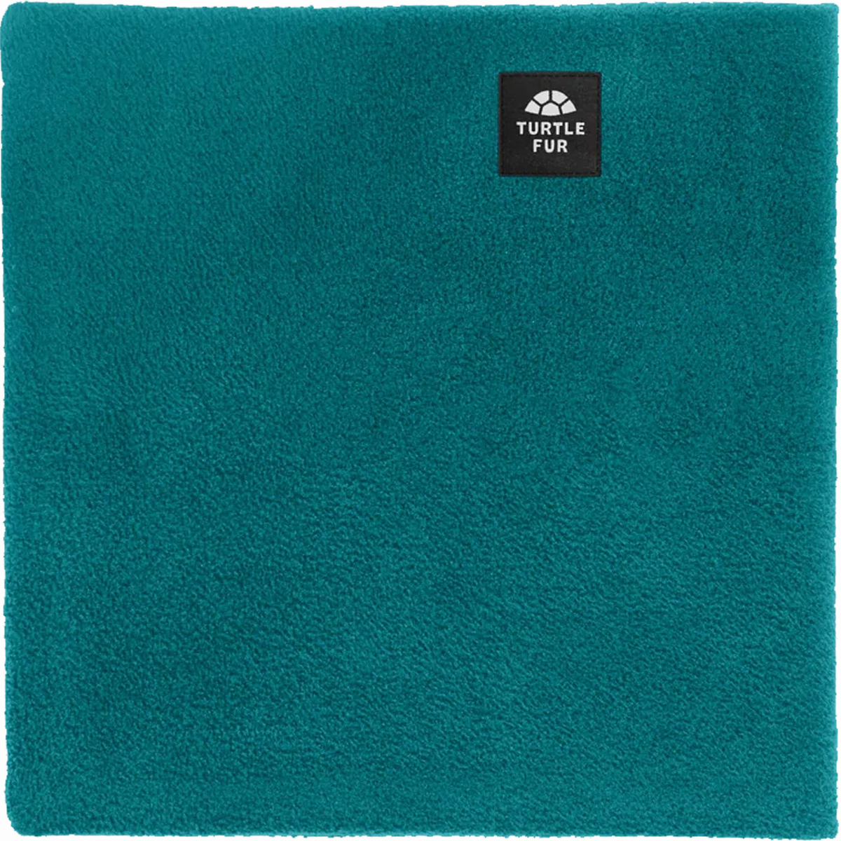 Chelonia 150 Fleece Double-Layer Neck Warmer