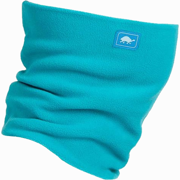 Chelonia 150 Fleece Double-Layer Neck Warmer