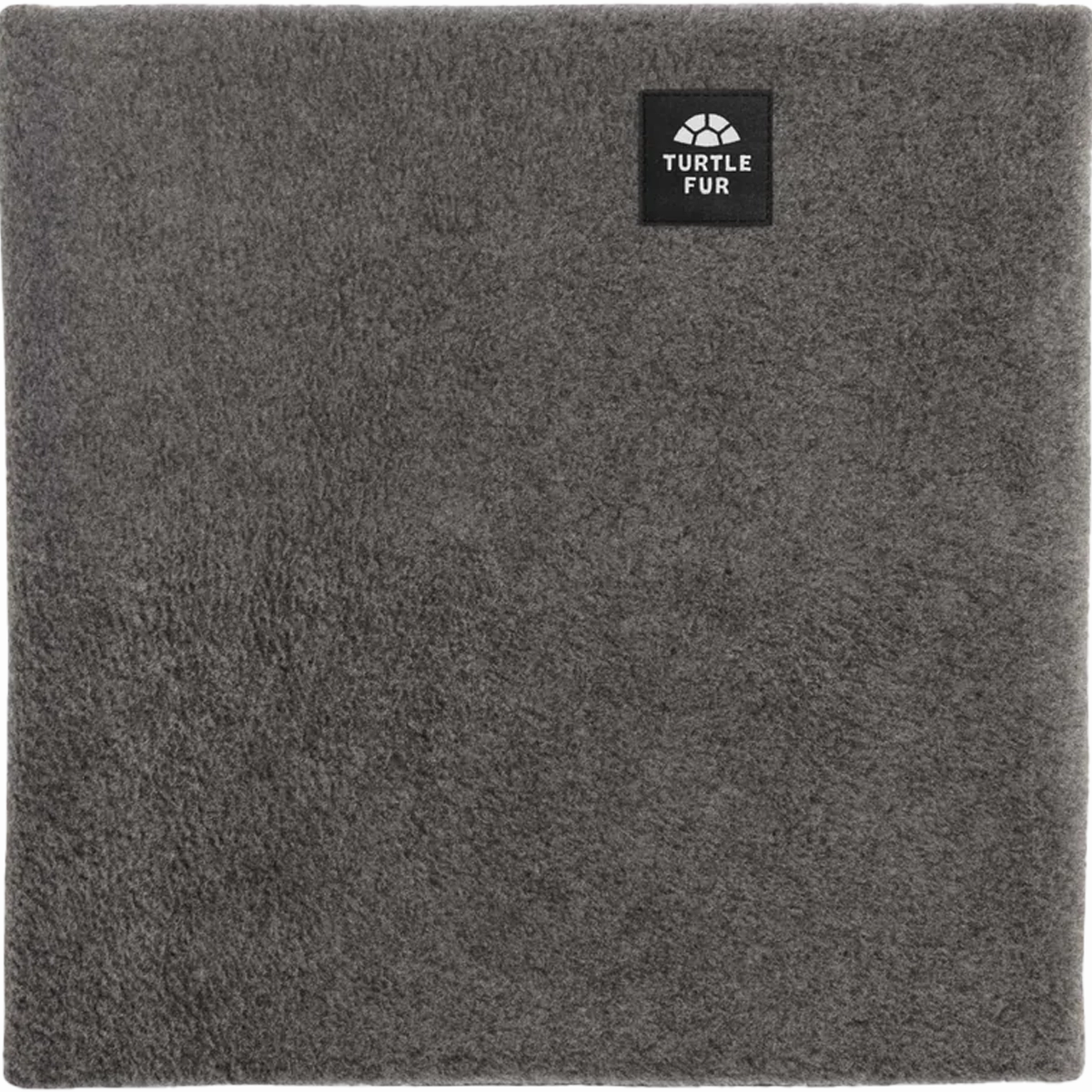Chelonia 150 Fleece Double-Layer Neck Warmer