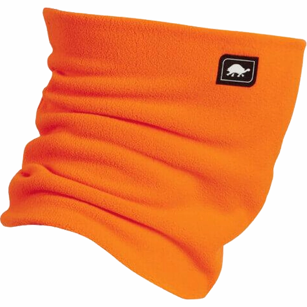 Chelonia 150 Fleece Double-Layer Neck Warmer
