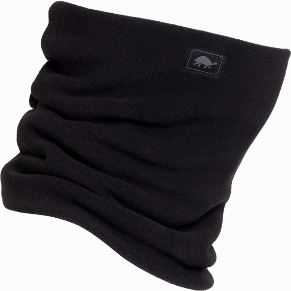 Chelonia 150 Fleece Double-Layer Neck Warmer