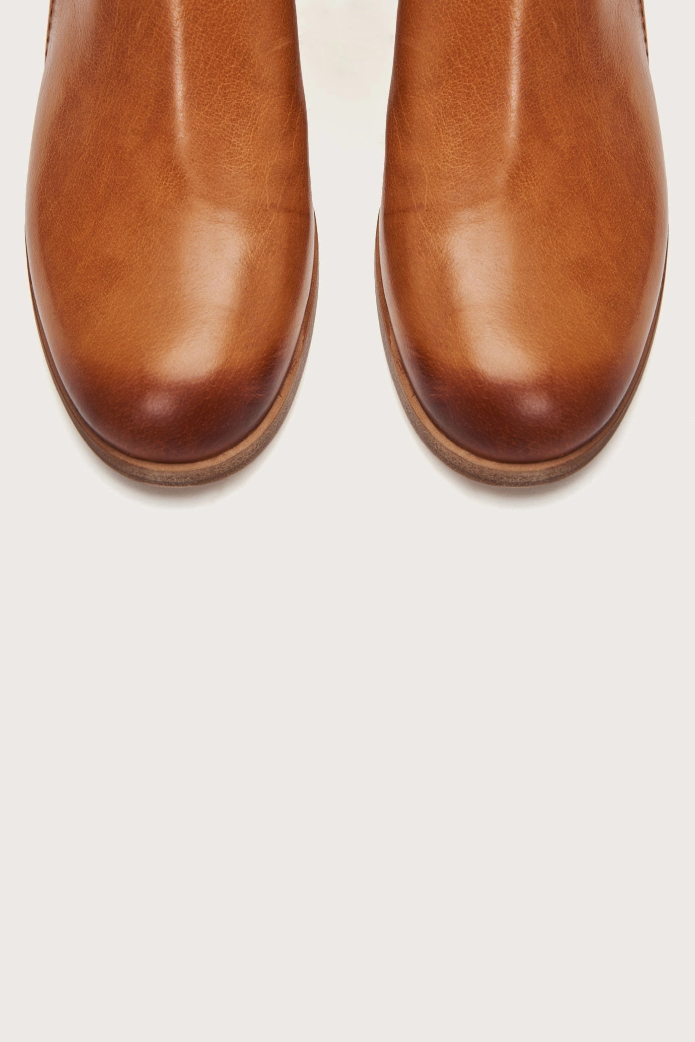 Claire Mule - Pre-Loved