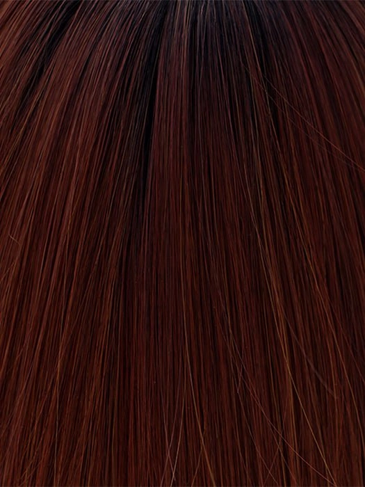 Coco | Synthetic Lace Front Wig (Mono Part) | CLOSEOUT
