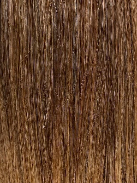 Coco | Synthetic Lace Front Wig (Mono Part) | CLOSEOUT