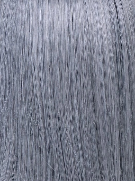 Coco | Synthetic Lace Front Wig (Mono Part) | CLOSEOUT