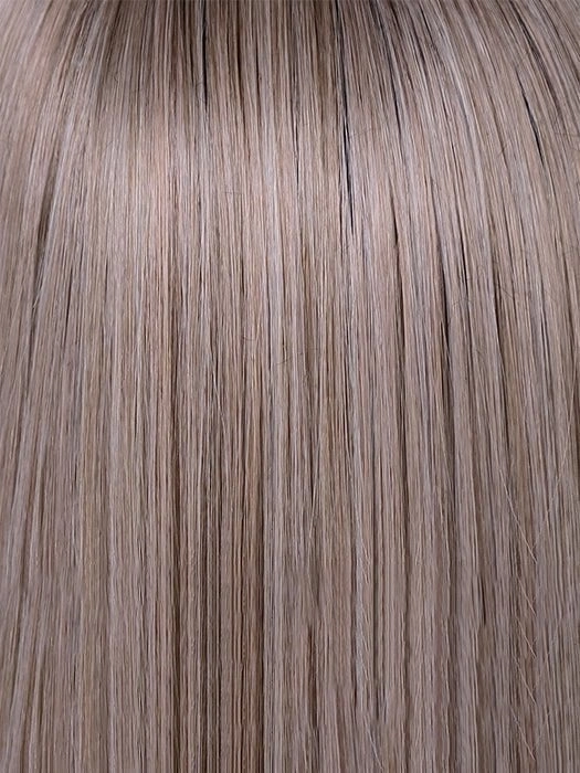 Coco | Synthetic Lace Front Wig (Mono Part) | CLOSEOUT