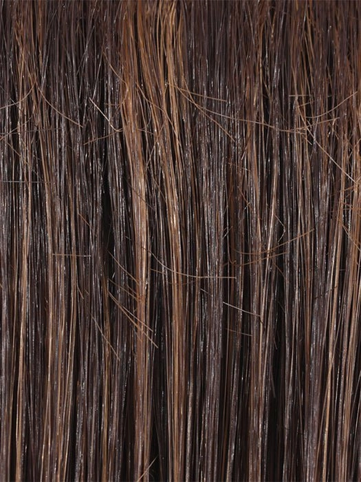 Coco | Synthetic Lace Front Wig (Mono Part) | CLOSEOUT