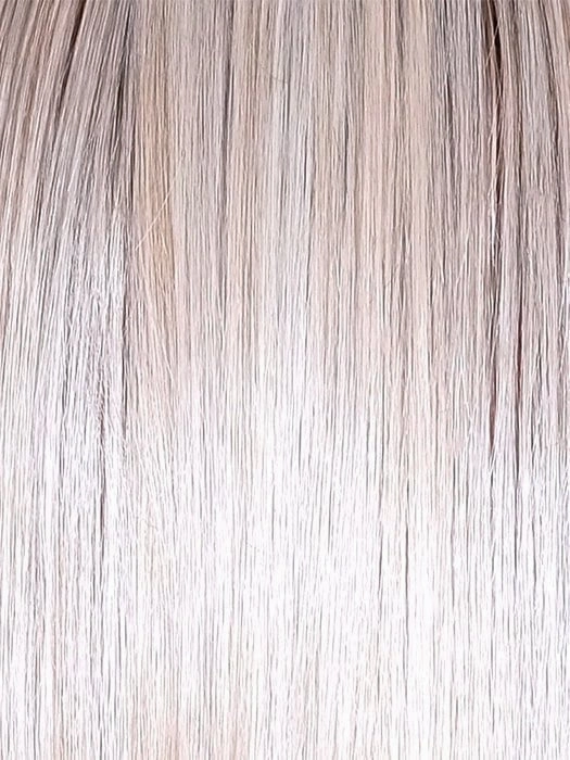 Coco | Synthetic Lace Front Wig (Mono Part) | CLOSEOUT