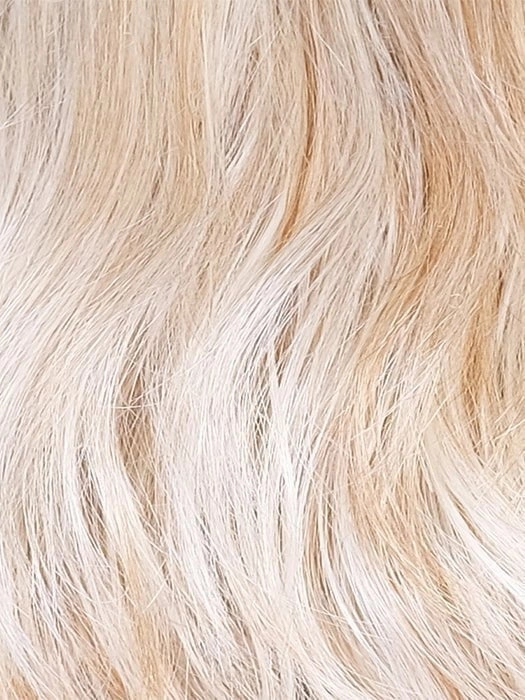 Coco | Synthetic Lace Front Wig (Mono Part) | CLOSEOUT