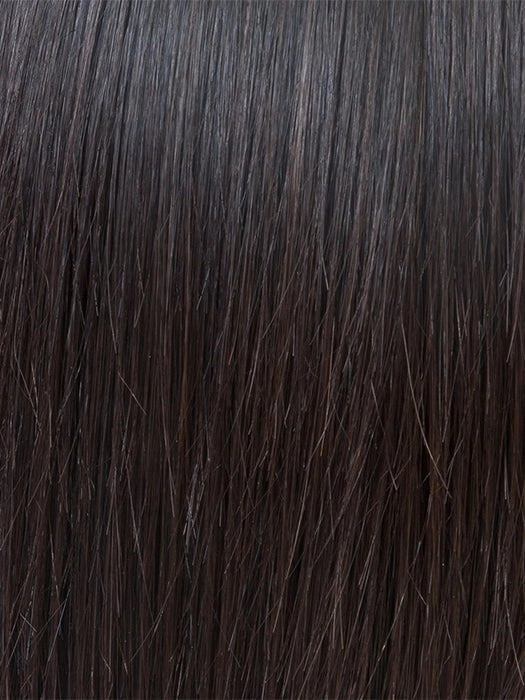 Coco | Synthetic Lace Front Wig (Mono Part) | CLOSEOUT