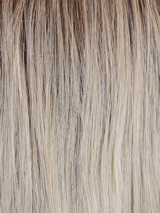 Coco | Synthetic Lace Front Wig (Mono Part) | CLOSEOUT