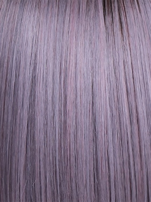 Coco | Synthetic Lace Front Wig (Mono Part) | CLOSEOUT