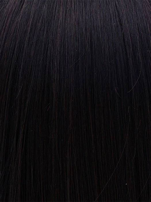 Coco | Synthetic Lace Front Wig (Mono Part) | CLOSEOUT