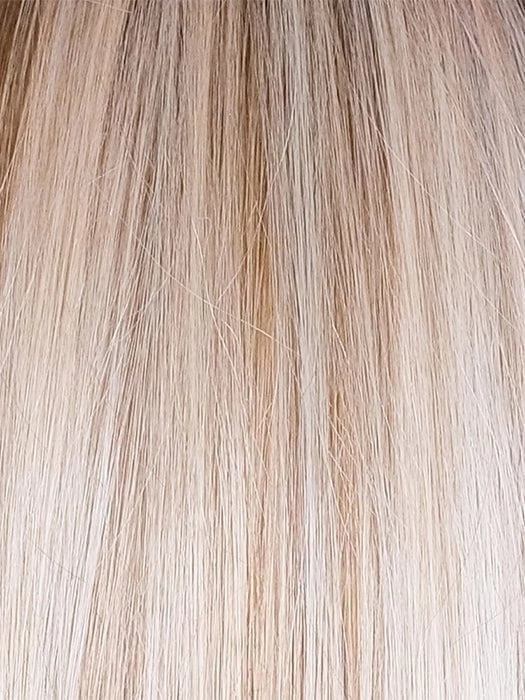 Coco | Synthetic Lace Front Wig (Mono Part) | CLOSEOUT
