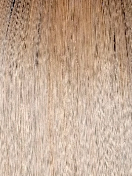 Coco | Synthetic Lace Front Wig (Mono Part) | CLOSEOUT