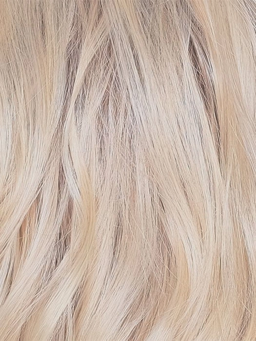 Coco | Synthetic Lace Front Wig (Mono Part) | CLOSEOUT