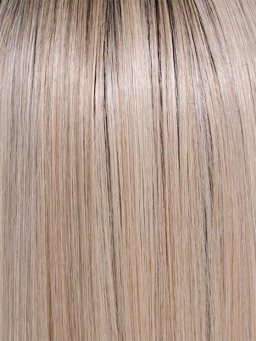 Coco | Synthetic Lace Front Wig (Mono Part) | CLOSEOUT