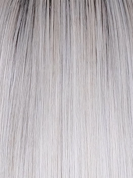 Coco | Synthetic Lace Front Wig (Mono Part) | CLOSEOUT