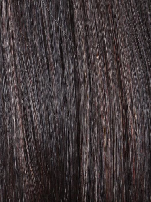 Coco | Synthetic Lace Front Wig (Mono Part) | CLOSEOUT