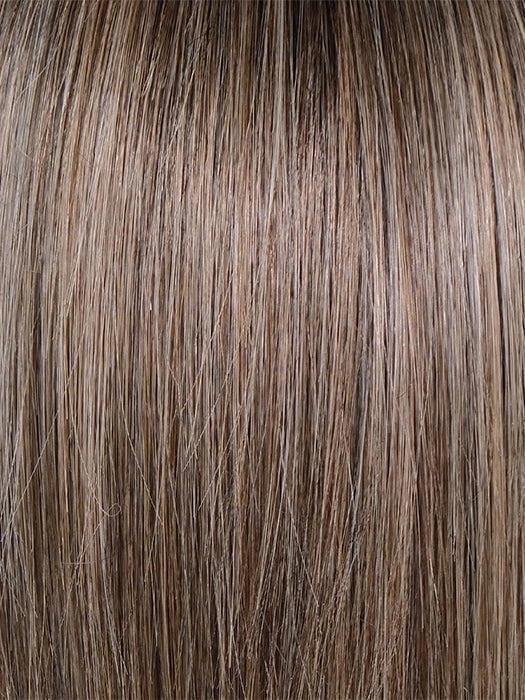 Coco | Synthetic Lace Front Wig (Mono Part) | CLOSEOUT